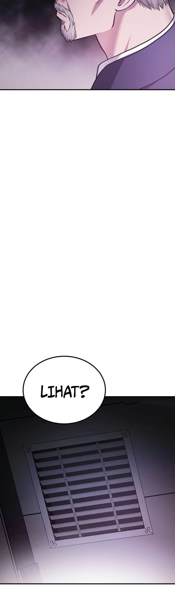 Monsters (2022) Chapter 39 Gambar 23