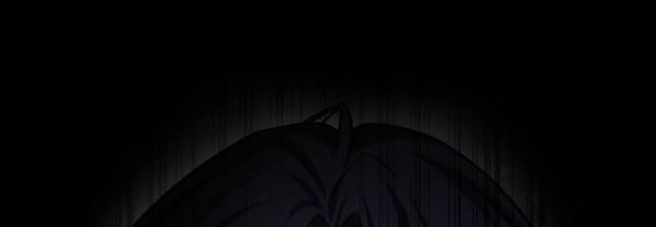 Monsters (2022) Chapter 39 Gambar 43