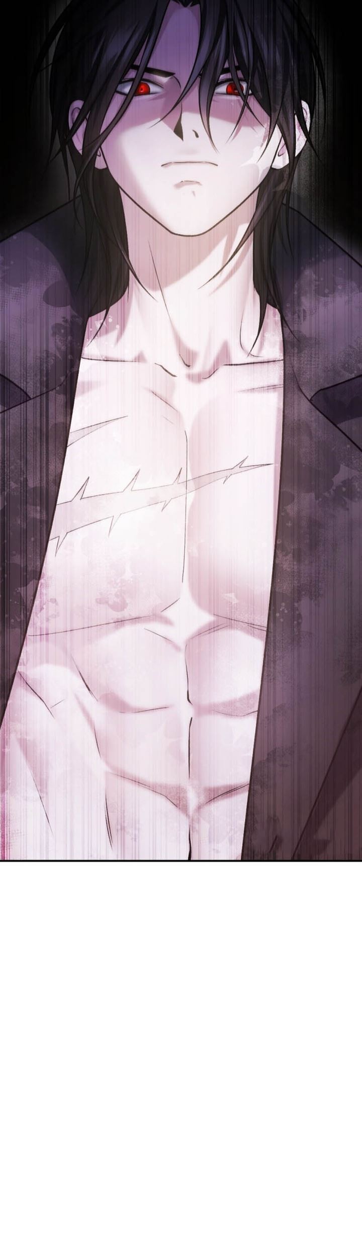 Monsters (2022) Chapter 39 Gambar 44