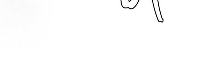 Monsters (2022) Chapter 39 Gambar 49