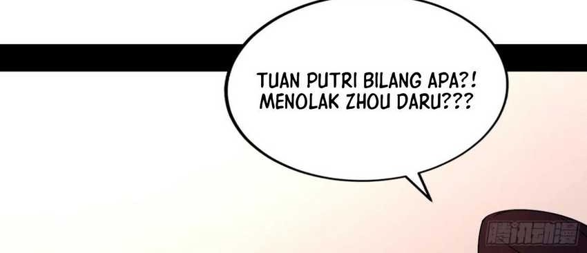 I’m An Evil God Chapter 363 Gambar 9