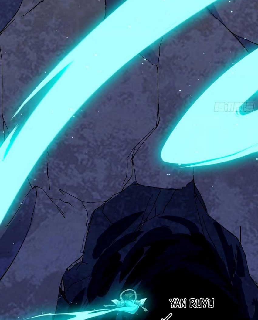 I’m An Evil God Chapter 359 Gambar 10