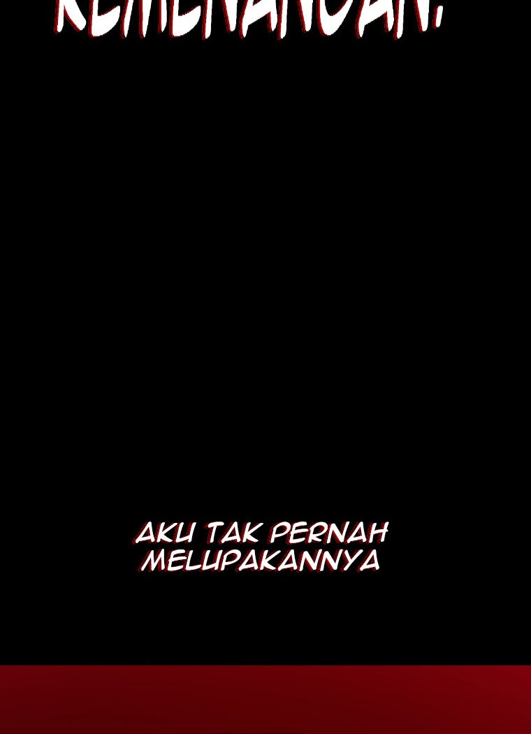 VR HERO Chapter 23 Gambar 19