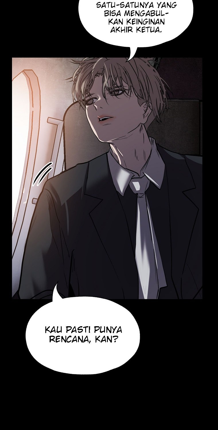 VR HERO Chapter 23 Gambar 33