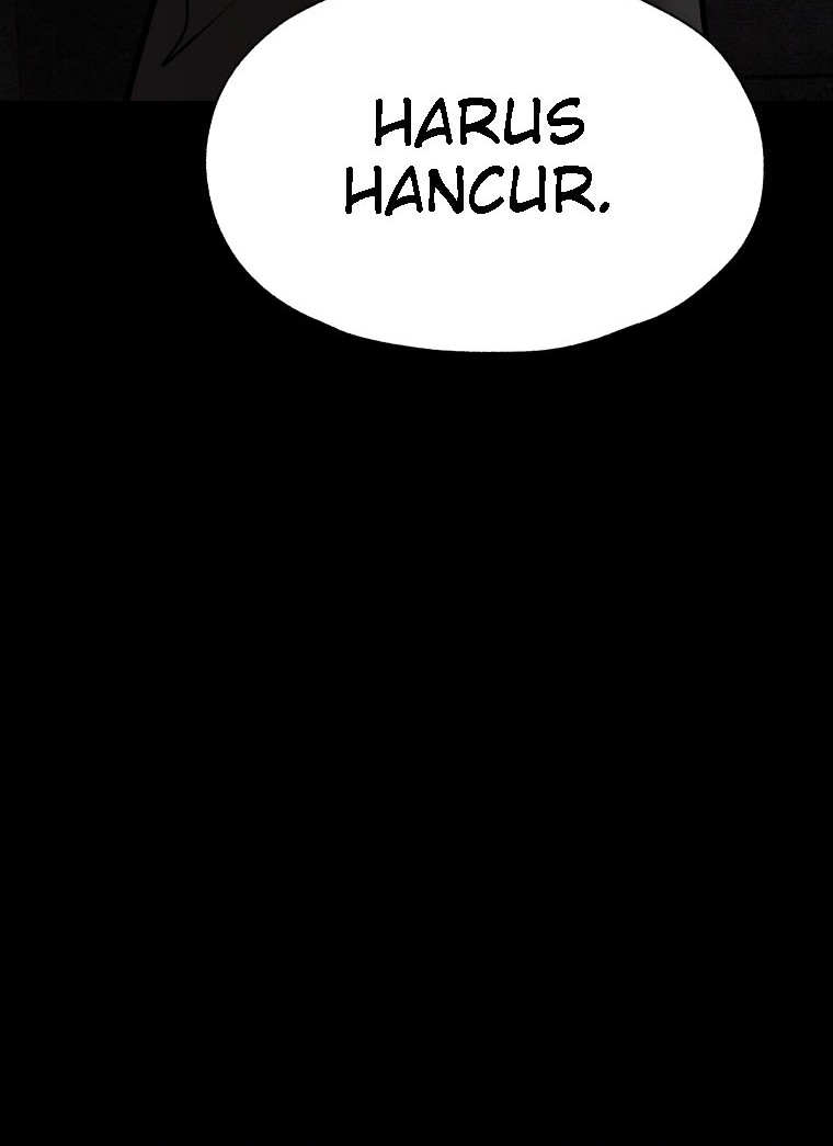 VR HERO Chapter 23 Gambar 35