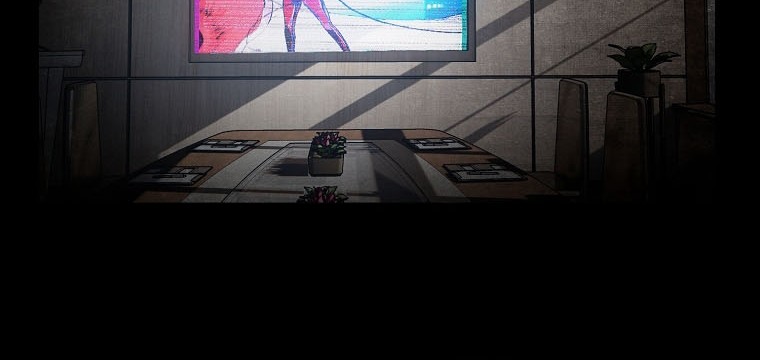 VR HERO Chapter 23 Gambar 37