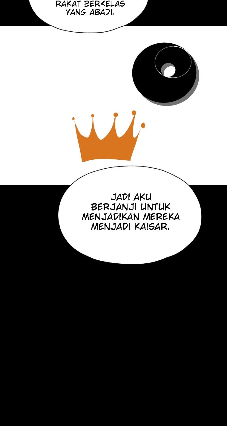 VR HERO Chapter 23 Gambar 41