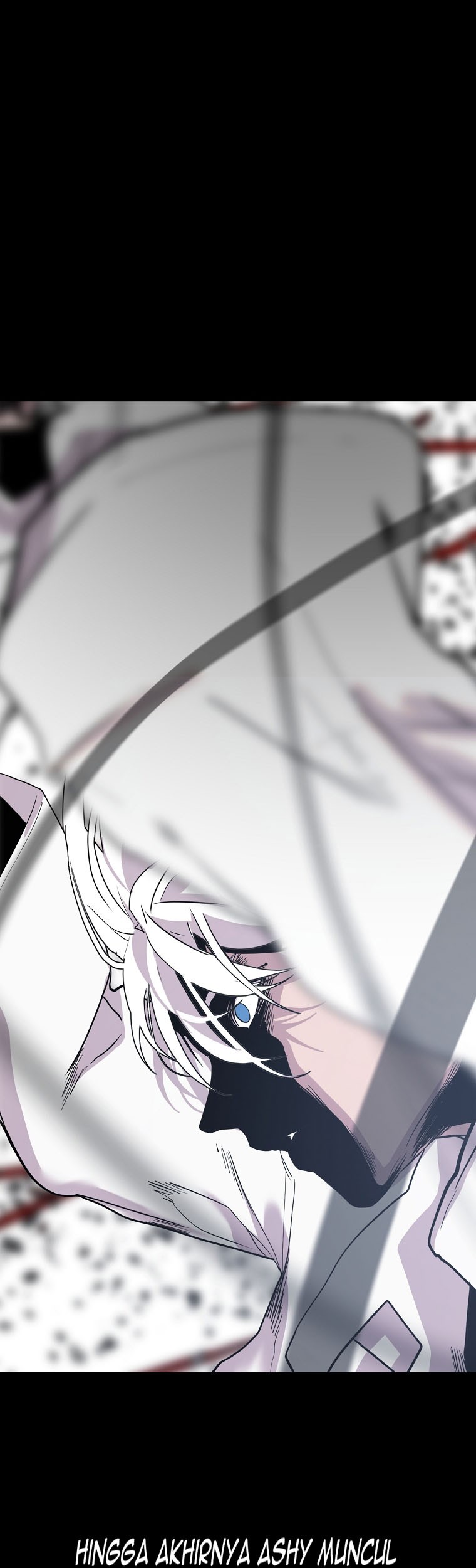 VR HERO Chapter 23 Gambar 46