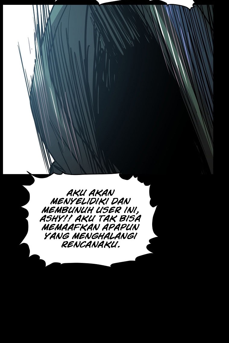 VR HERO Chapter 23 Gambar 49