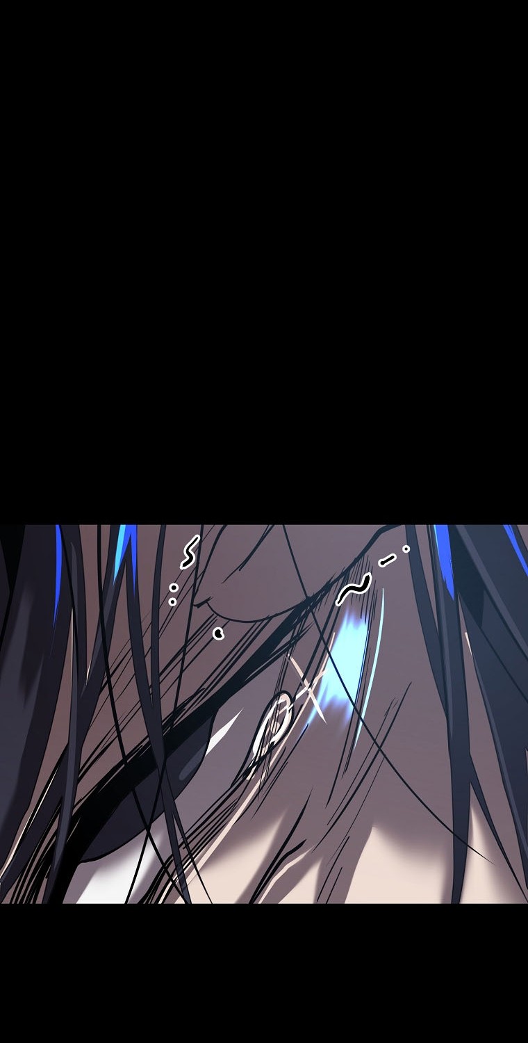 VR HERO Chapter 23 Gambar 53