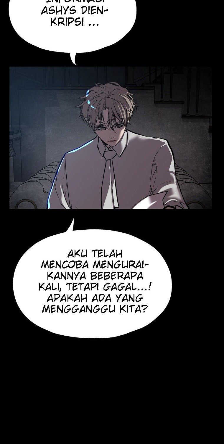 VR HERO Chapter 23 Gambar 55