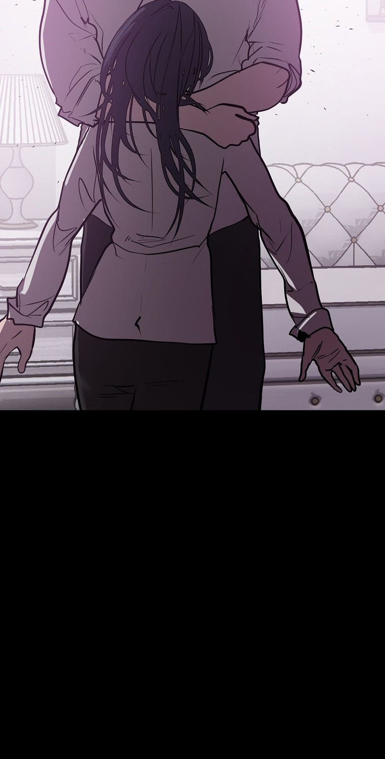 VR HERO Chapter 23 Gambar 59