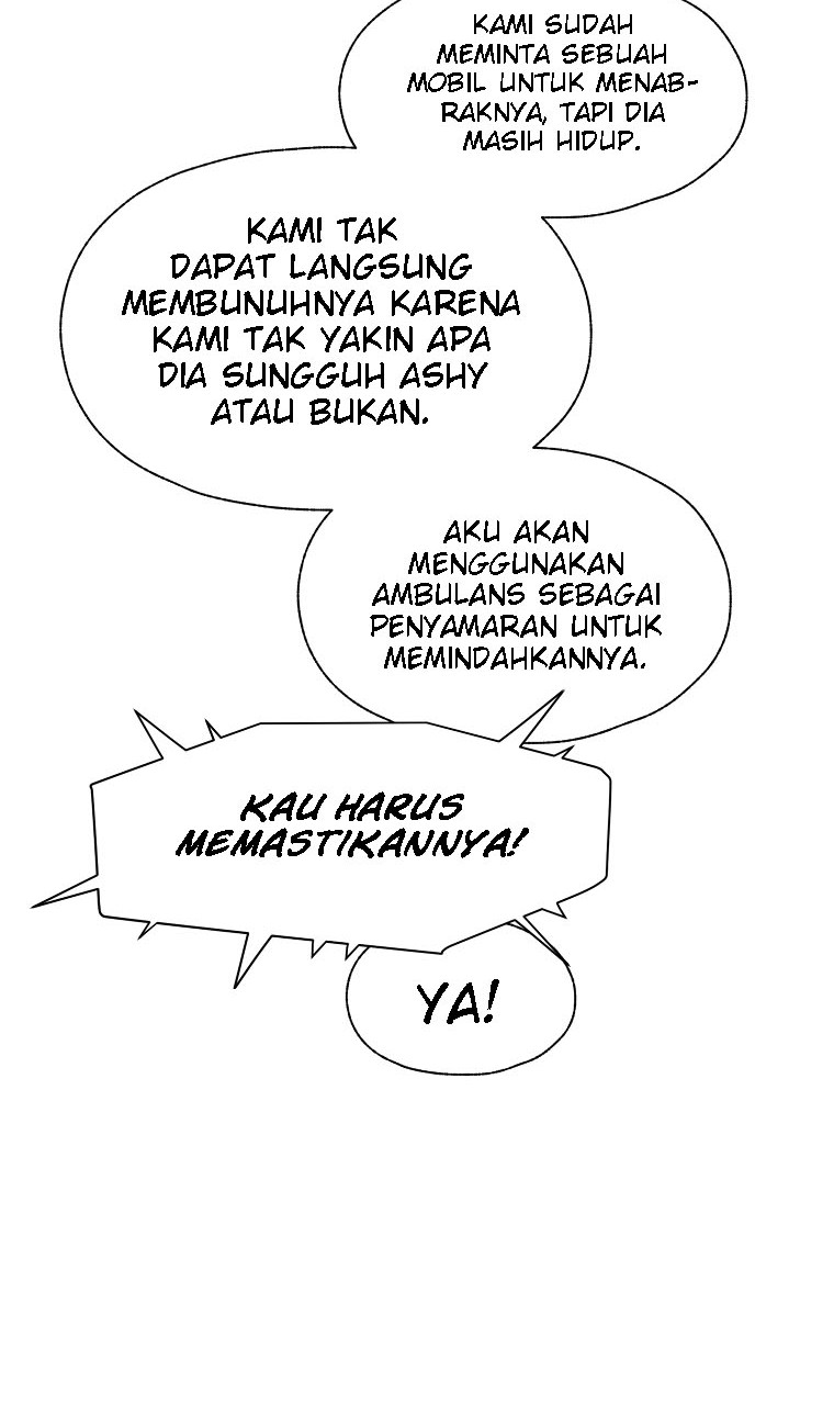 VR HERO Chapter 23 Gambar 67