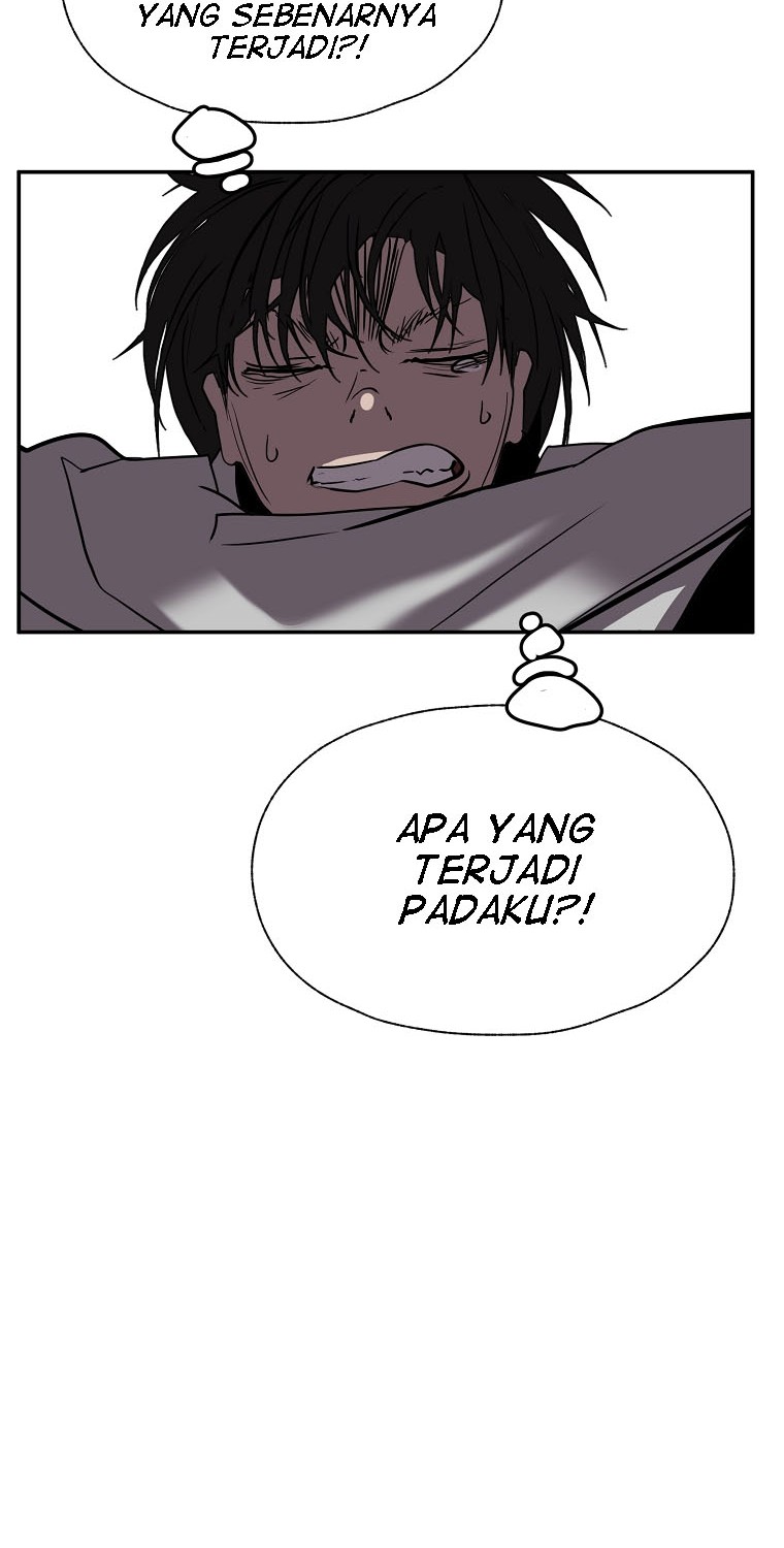 VR HERO Chapter 23 Gambar 81