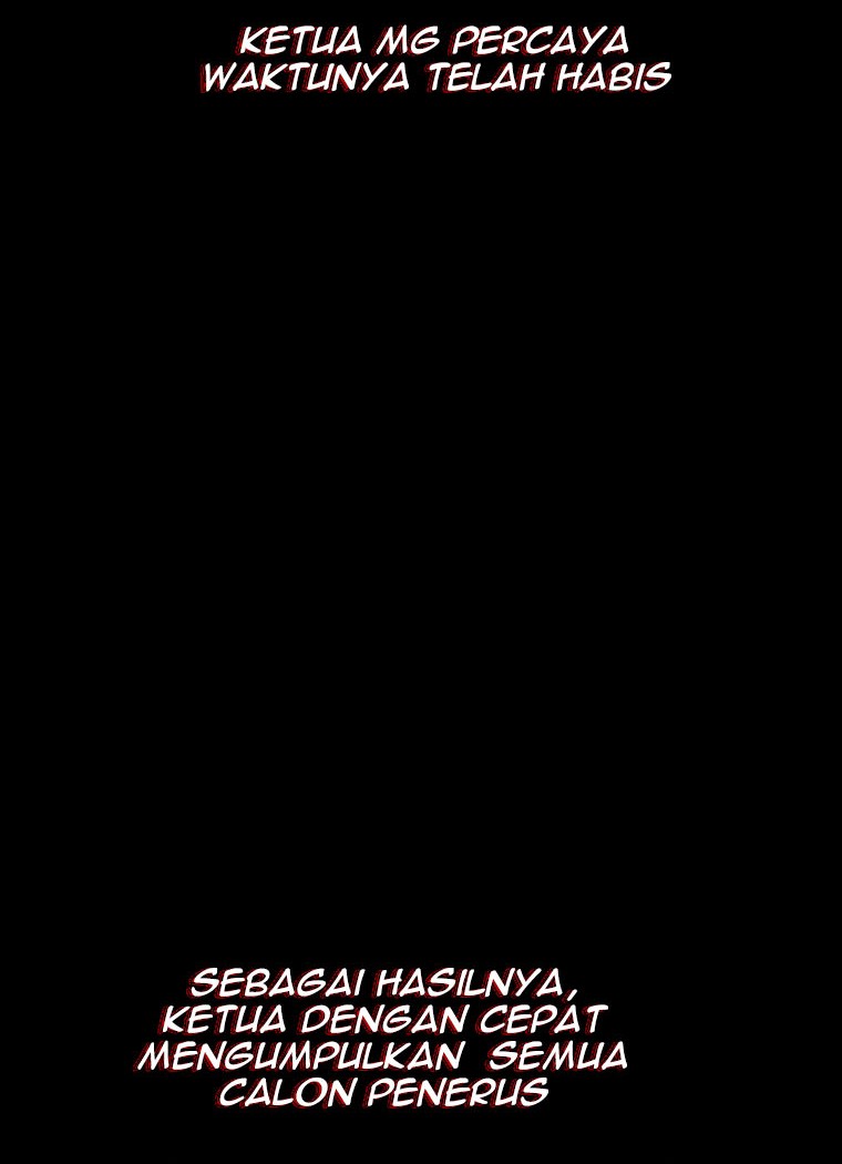 VR HERO Chapter 23 Gambar 11