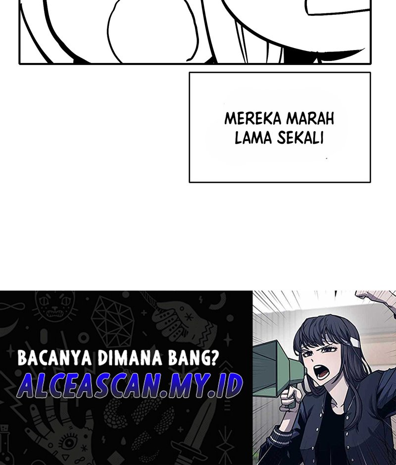 Tiger Coming In Chapter 56 Gambar 38