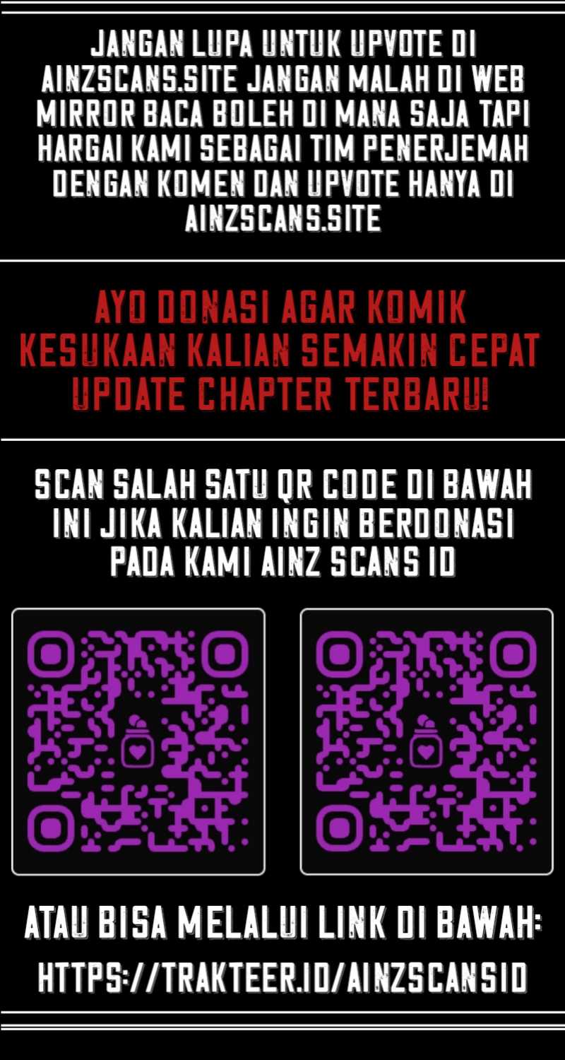 Baca Manhua The Game That I Came From Chapter 182 Gambar 2