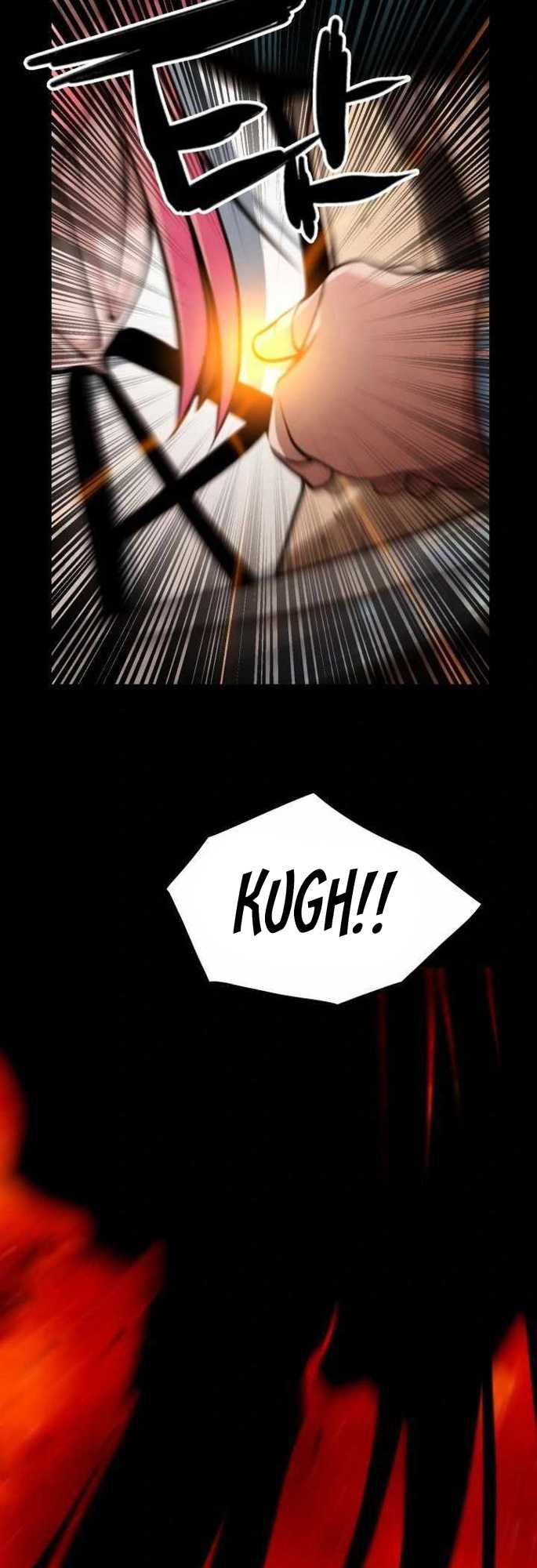 Who Killed the Murim Lord? Chapter 36 Gambar 19