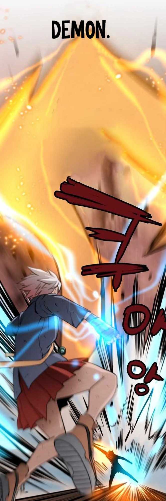 Who Killed the Murim Lord? Chapter 36 Gambar 39