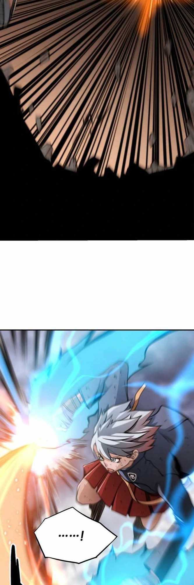 Who Killed the Murim Lord? Chapter 36 Gambar 40