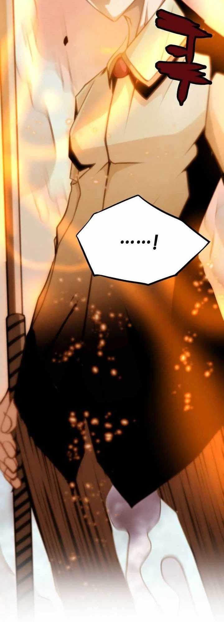 Who Killed the Murim Lord? Chapter 36 Gambar 59