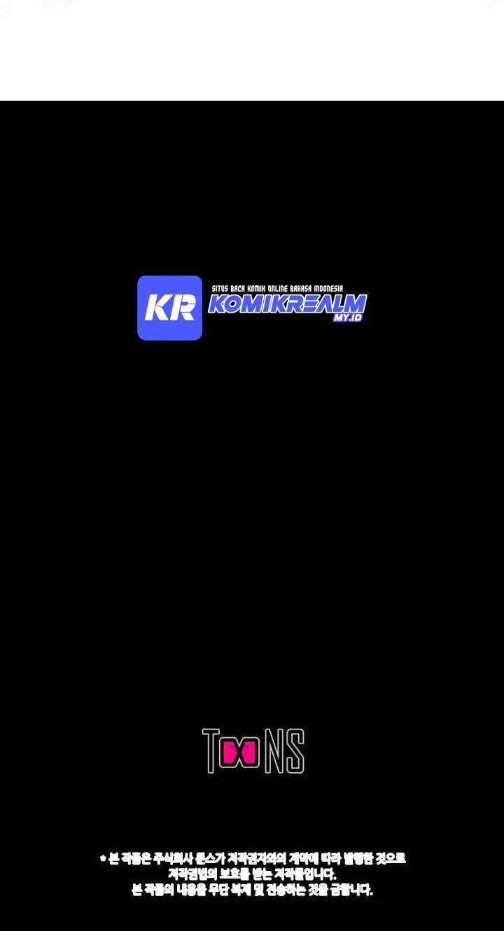 Who Killed the Murim Lord? Chapter 36 Gambar 60