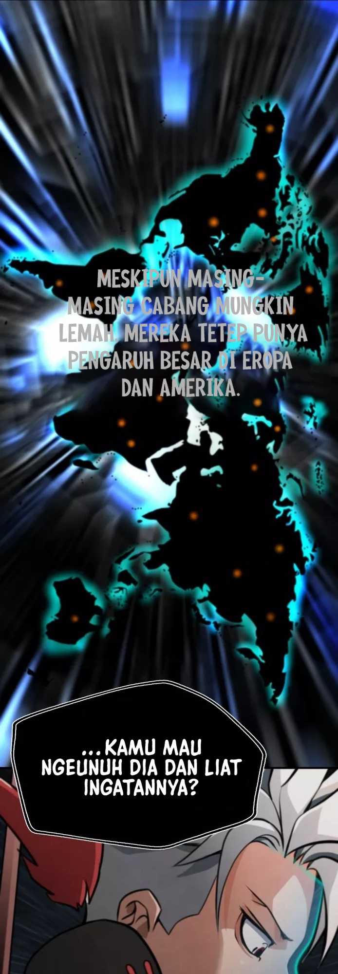 Who Killed the Murim Lord? Chapter 35 Gambar 47