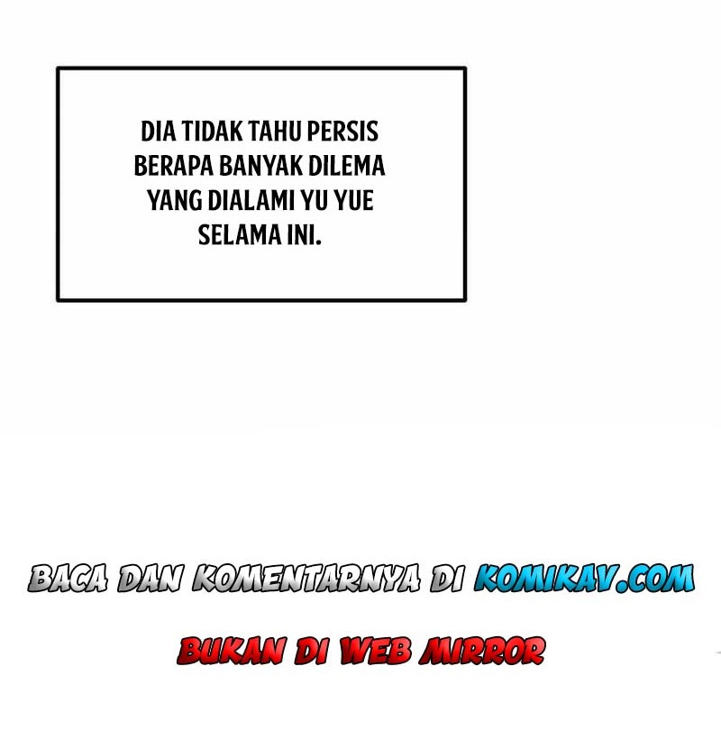 Keep A Low Profile, Sect Leader Chapter 208 Gambar 105