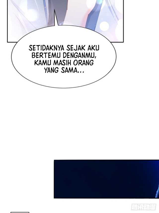 Forced To Become the Villain’s Son-in-law Chapter 123 Gambar 29