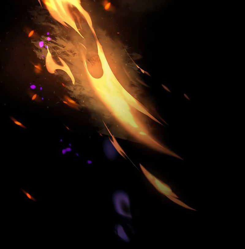 I Reincarnated as an SSS-Ranked Goblin Chapter 14 Gambar 38