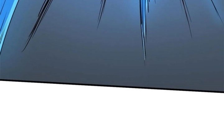 Dragon King Son Chapter 84 Gambar 17