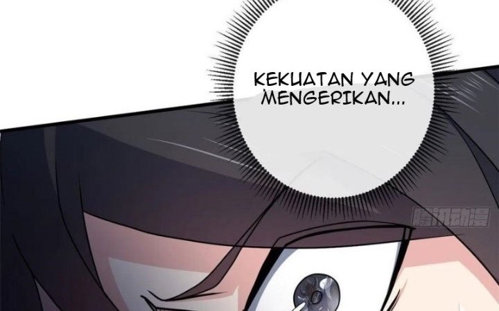 Dragon King Son Chapter 84 Gambar 25