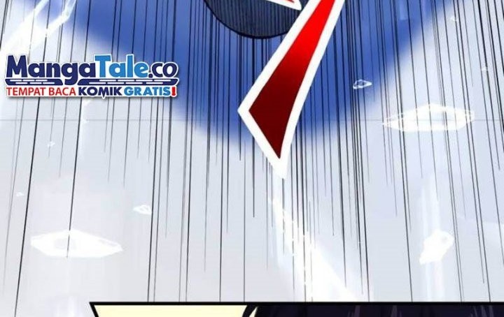 Yakuza Cleaner Chapter 11 Gambar 6