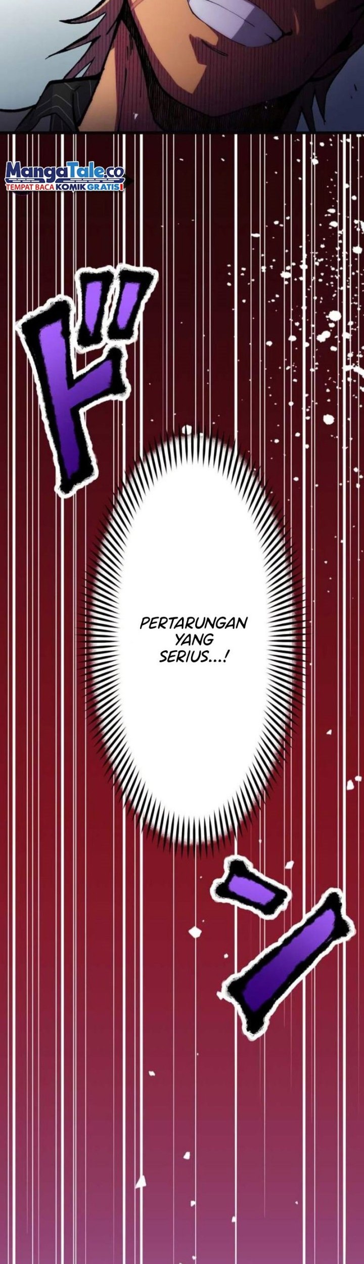 Baca Manga Yakuza Cleaner Chapter 10 Gambar 2