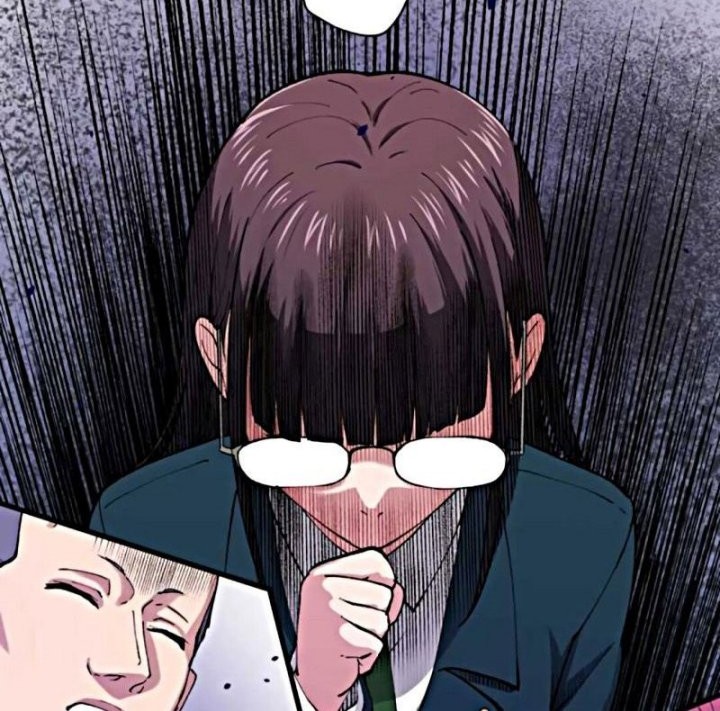Yakuza Cleaner Chapter 09 Gambar 57