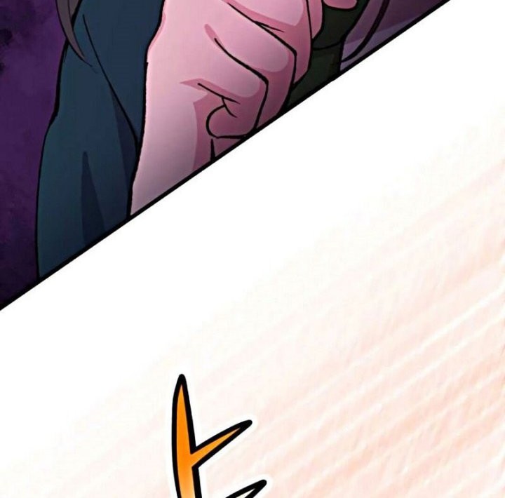 Yakuza Cleaner Chapter 09 Gambar 60