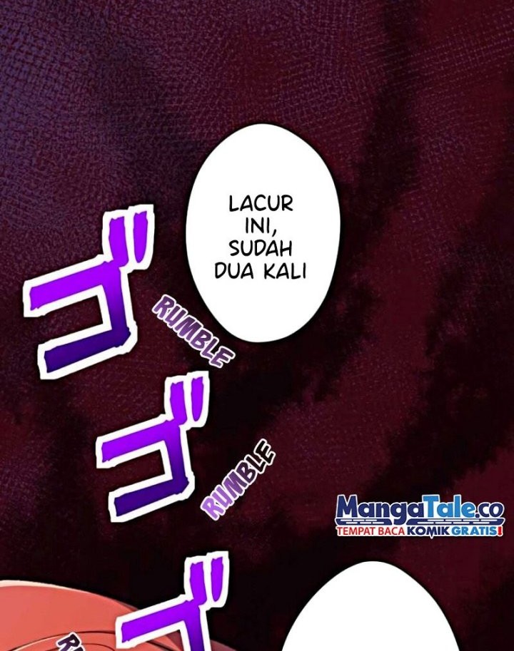 Yakuza Cleaner Chapter 09 Gambar 66