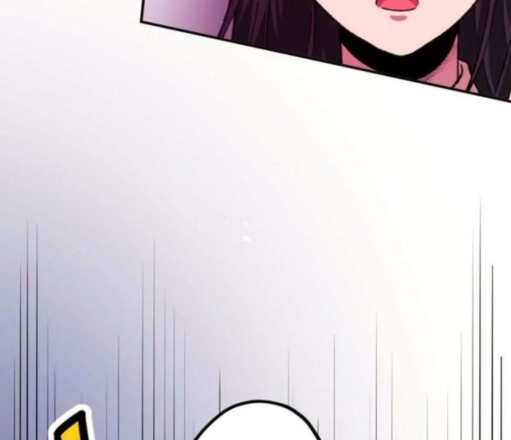 Yakuza Cleaner Chapter 08 Gambar 3