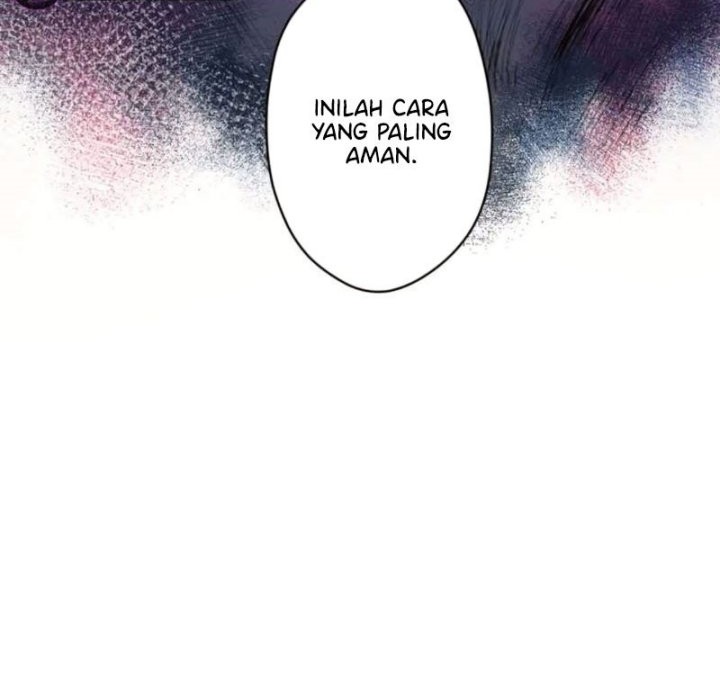 Yakuza Cleaner Chapter 08 Gambar 81