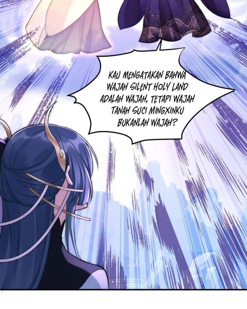 Reward 100 Million Lives at the Beginning Chapter 57 Gambar 25