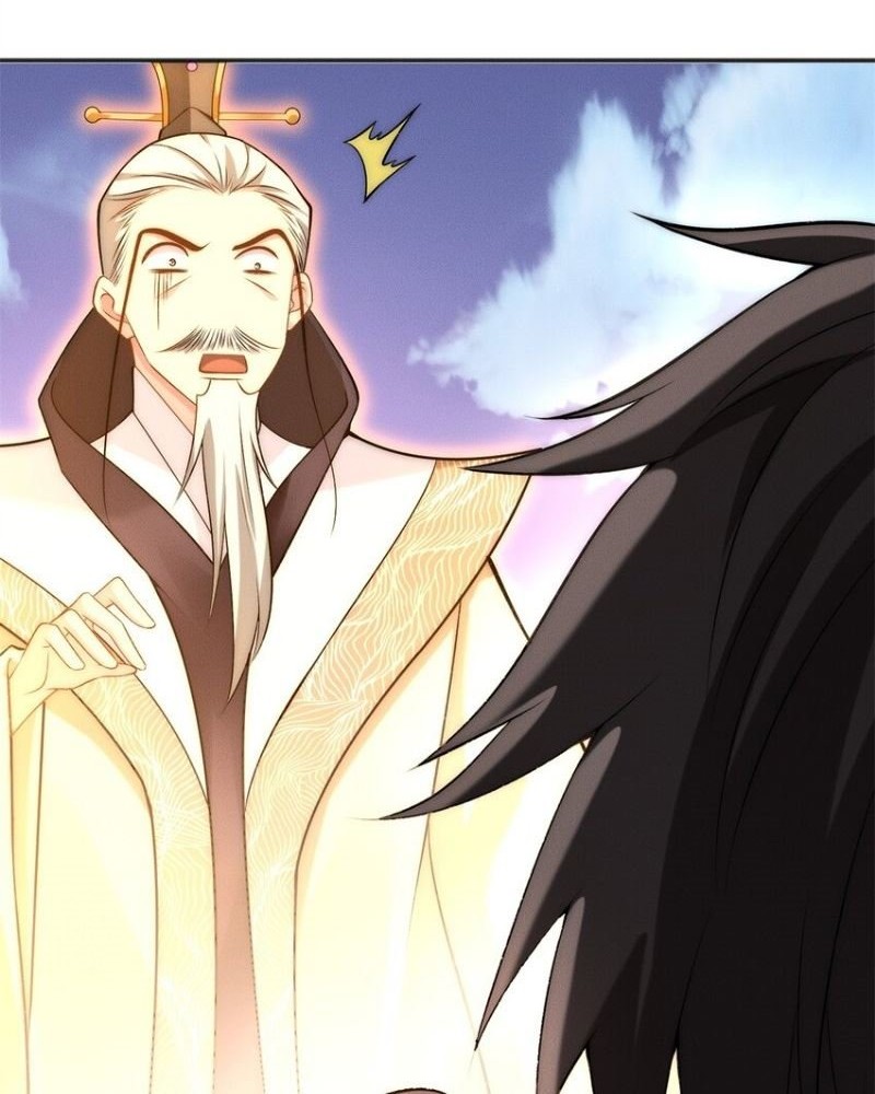 Reward 100 Million Lives at the Beginning Chapter 57 Gambar 27