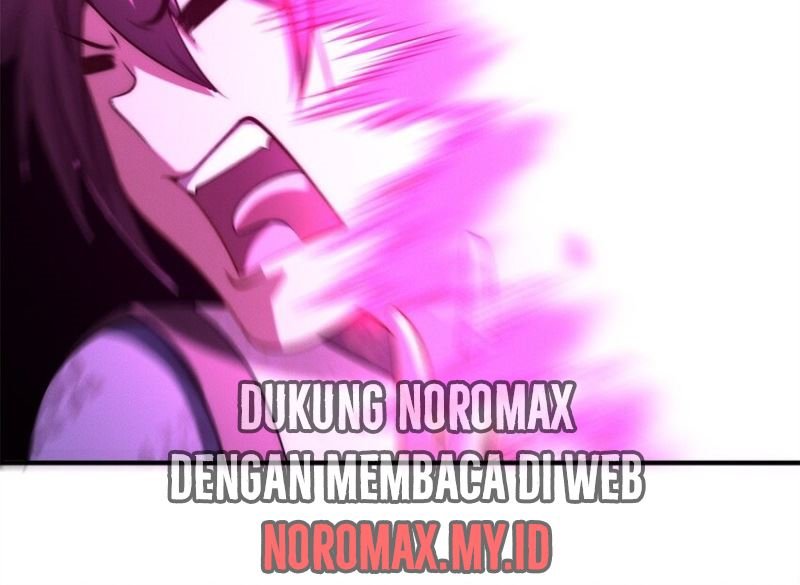 Reward 100 Million Lives at the Beginning Chapter 57 Gambar 38