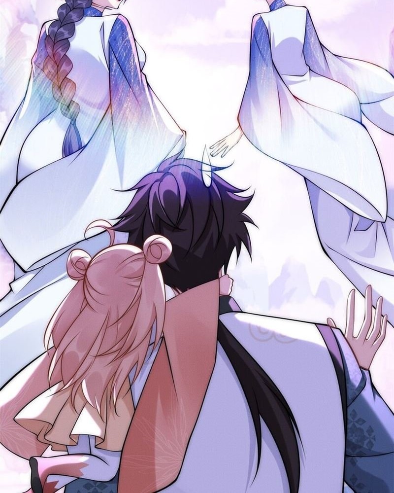 Reward 100 Million Lives at the Beginning Chapter 57 Gambar 5