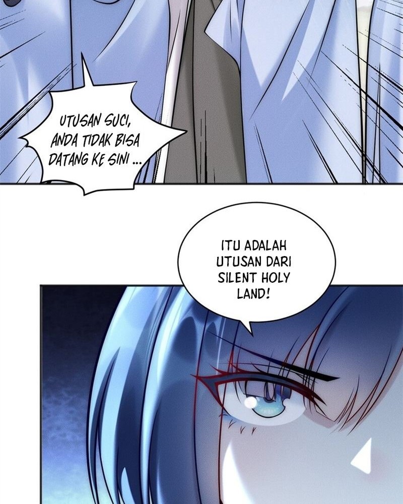 Reward 100 Million Lives at the Beginning Chapter 57 Gambar 15