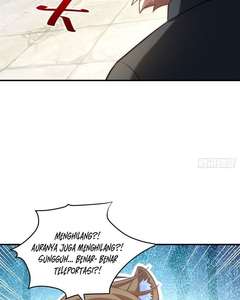 Reward 100 Million Lives at the Beginning Chapter 56 Gambar 27