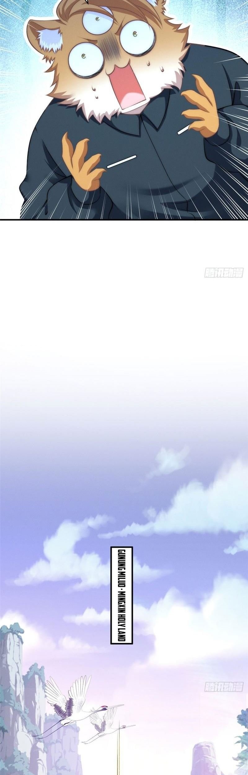 Reward 100 Million Lives at the Beginning Chapter 56 Gambar 28