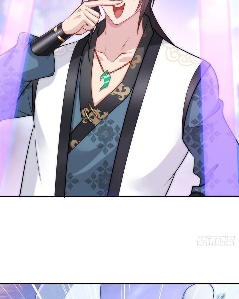 Reward 100 Million Lives at the Beginning Chapter 56 Gambar 33