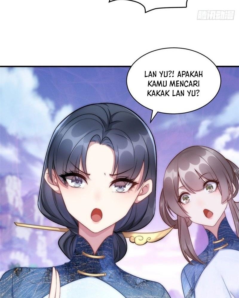 Reward 100 Million Lives at the Beginning Chapter 56 Gambar 35