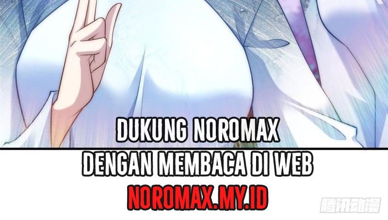 Reward 100 Million Lives at the Beginning Chapter 56 Gambar 36