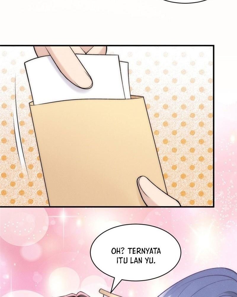 Reward 100 Million Lives at the Beginning Chapter 56 Gambar 3